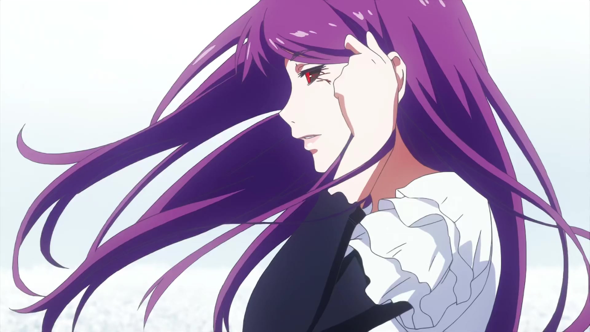 rize_34-8x-RIFE-RIFE4.6-480fps.mp4